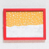 クリマススＢ（原画）の画像