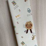 simple身長計☆ラッピング仕上げ☆包装紙専用ページ