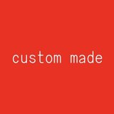 【ふさ様オーダー品】ハンガーラック／高さ９５ｃｍ【開閉式】の画像