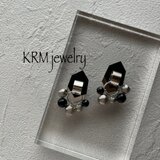 mode pierce▸▸▸No.2