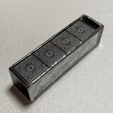 Samsara（Square Black）の画像
