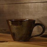 マグカップ　　179の画像