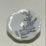 箸置き　　hanacoromo オリジナル型　ローズマリーの画像