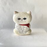 ○ 張子ねこの画像