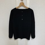 お客様専用ページ