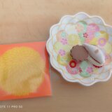 熊野護香　花ギフトセット　神倉菊2