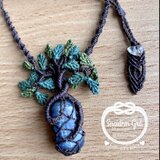 ✳︎イロコシリーズ✳︎