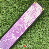 ティーガー《三線胴巻き》