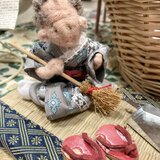 sold out  うちのおばあちゃんの画像