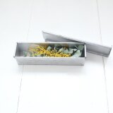 ブーランジュ　YE