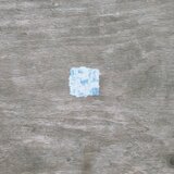 布プリーツブローチ plif carr tdjbb