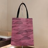 着物　手さげバッグ（ミニ）