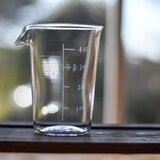メモリピッチャー 400mlの画像