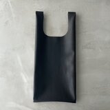 marché BAG(BLACK)