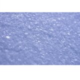 #4506 雪の結晶の写真 ２Ｌサイズの画像