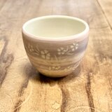 撫子カップの画像
