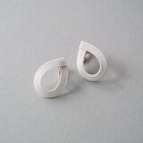 雫sizuku (胡粉)の画像