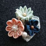 おかあちゃんさまオーダー品