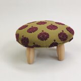 たまごすつーる　sho    フランスマカロン生地限定１脚