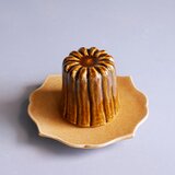 カヌレ小鉢の画像