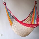 すっぽりソファハンモック【 hawaii 】