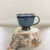 マグカップ (No.12)