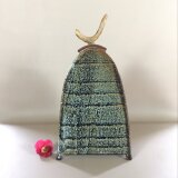 花器　オブジェ　SAMURAI I　