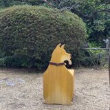 しばいす　[送料無料・ギフト対応]