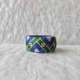 指ぬき「なりひら」