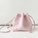 Sakura pochette 【受注生産】の画像
