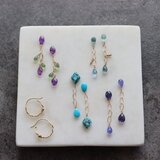 《k10YG》Chooceチョイス〜Jojuly charm