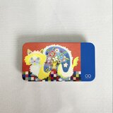 スライド缶ケース　エリー　の画像