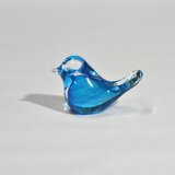 コトリ（1-6-8）