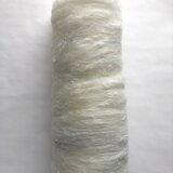 ふわふわ羊毛バッツ〜Ironokakera mix〜４８gの画像
