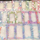 CUTEデコトレカケース ランダム4点セット