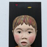 No.21 男の子の画像