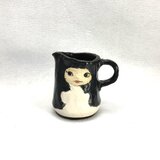 ピッチャー ミニミニの画像