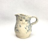 ピッチャー ミニの画像