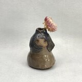 花瓶の画像