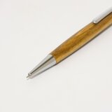 OTESAKU　ボールペン Knock（ノック式）