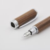 KAMIYO　万年筆 Fountainl