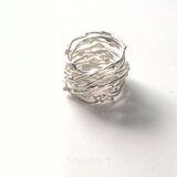 巻・ringの画像