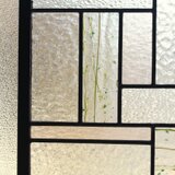 ステンドグラスパネル (S)-03の画像
