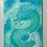 水司龍王の画像