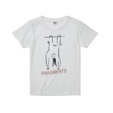 Tシャツ2024 【あっ！】の画像