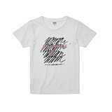 Tシャツ2024 【word without words 】の画像