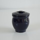 YAMAGEN・KAME　360ml　NAVYの画像