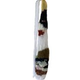 ハンドニットネクタイ