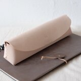 ペンケースの画像