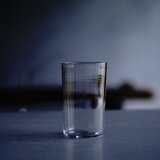 日ト｜タンブラーの画像